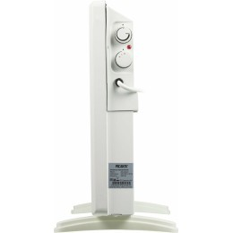 Конвектор РЕСАНТА ОК-2500СН [67/4/22] 